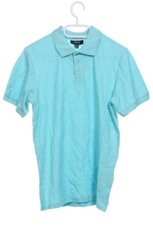 Tricou de bărbați Smog, Mărime XS, Culoare Albastru, Preț 54,99 Lei