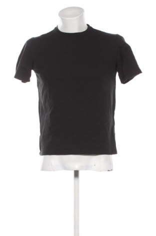 Pánské tričko  Smog, Velikost S, Barva Černá, Cena  239,00 Kč