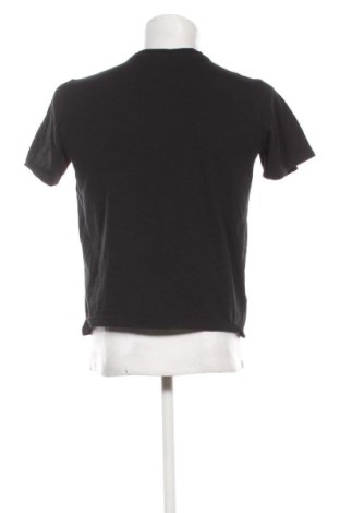 Pánské tričko  Smog, Velikost S, Barva Černá, Cena  239,00 Kč