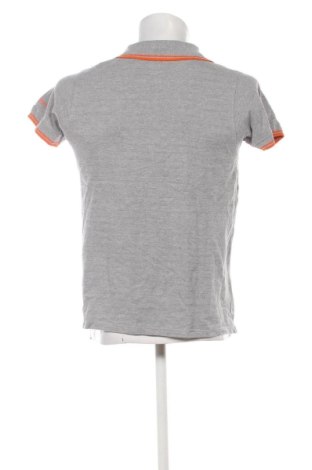 Tricou de bărbați Sol's, Mărime L, Culoare Gri, Preț 48,99 Lei