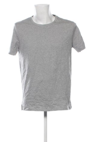 Ανδρικό t-shirt Sol's, Μέγεθος XL, Χρώμα Γκρί, Τιμή 11,99 €