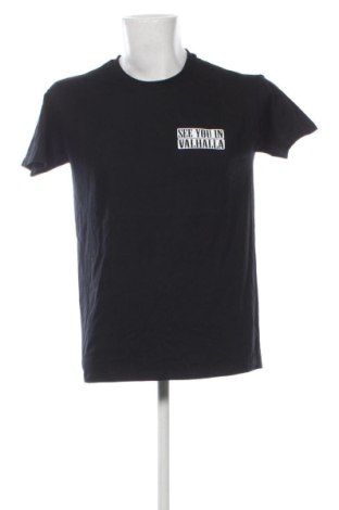 Pánske tričko  Sol's, Veľkosť M, Farba Čierna, Cena  11,95 €