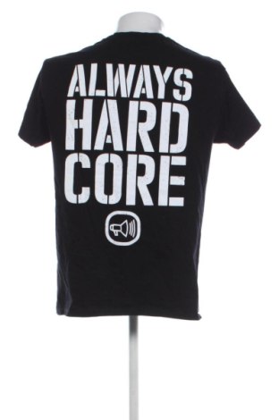 Pánske tričko  Sol's, Veľkosť L, Farba Čierna, Cena  11,95 €