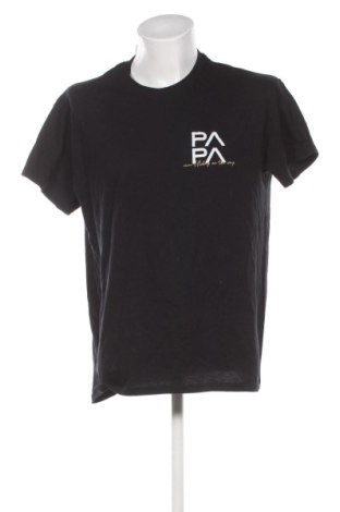 Męski T-shirt Sol's, Rozmiar XL, Kolor Kolorowy, Cena 51,99 zł