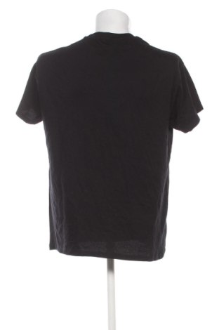 Męski T-shirt Sol's, Rozmiar XL, Kolor Kolorowy, Cena 51,99 zł