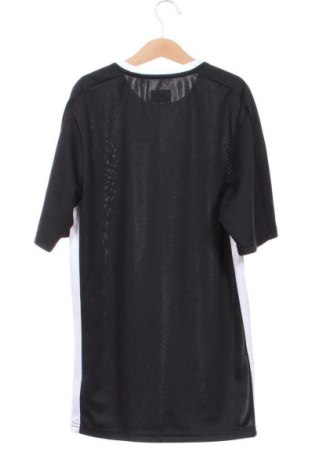 Herren T-Shirt Sondico, Größe XS, Farbe Schwarz, Preis € 12,99