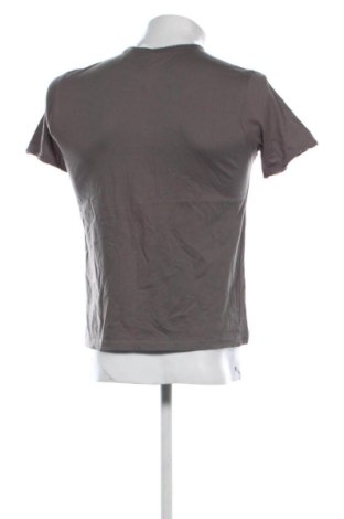 Ανδρικό t-shirt Sonny Bono, Μέγεθος S, Χρώμα Γκρί, Τιμή 9,99 €