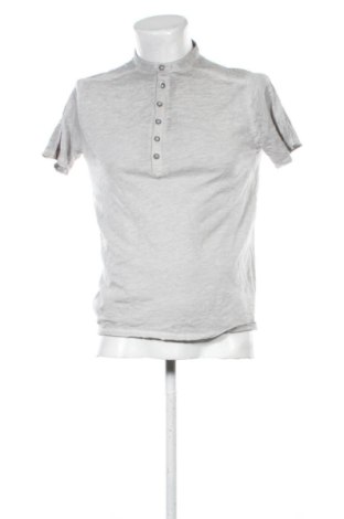 Pánske tričko  Sonny Bono, Veľkosť M, Farba Sivá, Cena  18,95 €