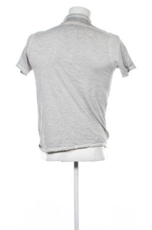 Pánske tričko  Sonny Bono, Veľkosť M, Farba Sivá, Cena  18,95 €