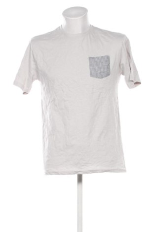 Tricou de bărbați Sonny Bono, Mărime M, Culoare Multicolor, Preț 49,99 Lei