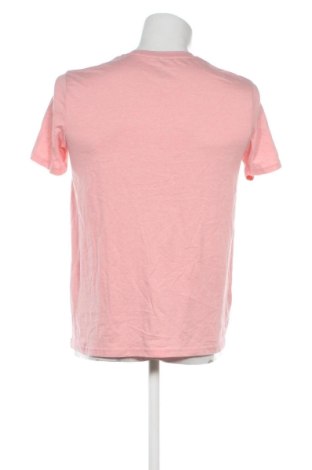 Pánske tričko  Sonoma, Veľkosť M, Farba Ružová, Cena  11,95 €