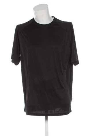 Pánské tričko  Southwest, Velikost XL, Barva Černá, Cena  199,00 Kč