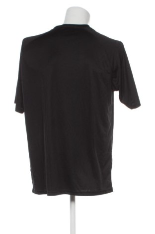 Pánské tričko  Southwest, Velikost XL, Barva Černá, Cena  199,00 Kč