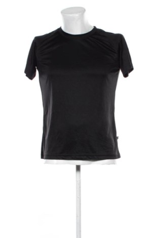 Pánské tričko  Southwest, Velikost L, Barva Černá, Cena  199,00 Kč