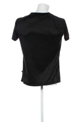 Pánské tričko  Southwest, Velikost L, Barva Černá, Cena  199,00 Kč