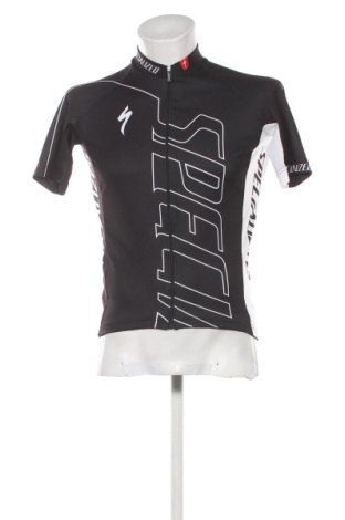 Pánske tričko  Specialized, Veľkosť M, Farba Viacfarebná, Cena  12,95 €