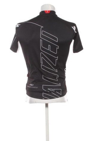 Pánske tričko  Specialized, Veľkosť M, Farba Viacfarebná, Cena  12,95 €