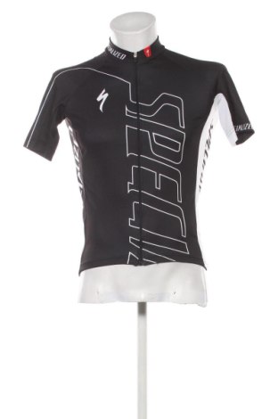 Ανδρικό t-shirt Specialized, Μέγεθος M, Χρώμα Πολύχρωμο, Τιμή 12,99 €