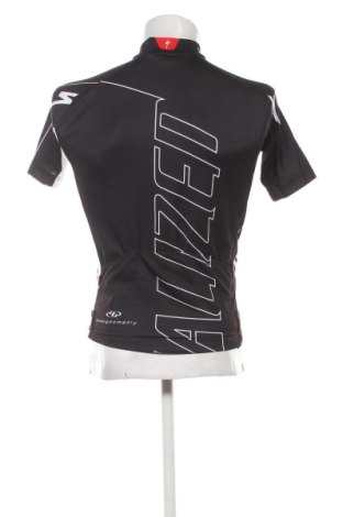 Ανδρικό t-shirt Specialized, Μέγεθος M, Χρώμα Πολύχρωμο, Τιμή 12,99 €