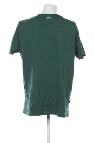 Tricou de bărbați Spitzbub, Mărime XXL, Culoare Verde, Preț 85,99 Lei