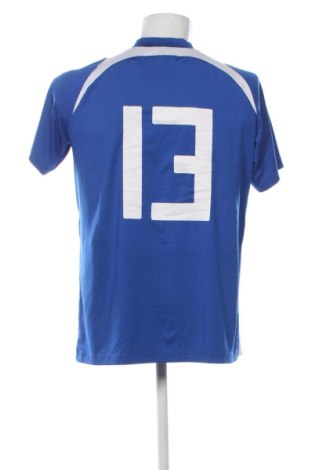 Tricou de bărbați Sportika, Mărime L, Culoare Multicolor, Preț 60,99 Lei