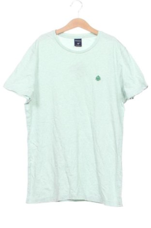 Pánske tričko  Springfield, Veľkosť XS, Farba Viacfarebná, Cena  8,95 €