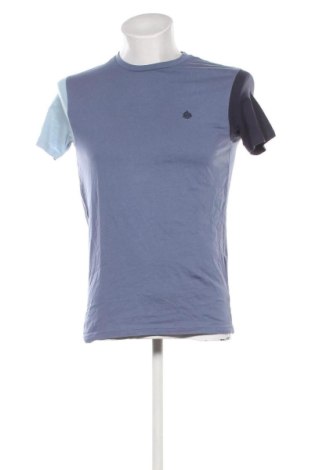 Pánske tričko  Springfield, Veľkosť S, Farba Viacfarebná, Cena  8,95 €