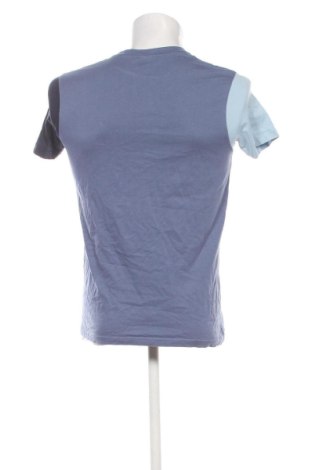 Pánske tričko  Springfield, Veľkosť S, Farba Viacfarebná, Cena  8,95 €