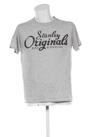 Pánske tričko  Stanley, Veľkosť L, Farba Viacfarebná, Cena  11,95 €