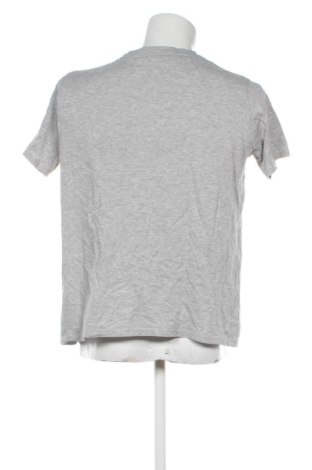 Pánske tričko  Stanley, Veľkosť L, Farba Viacfarebná, Cena  11,95 €