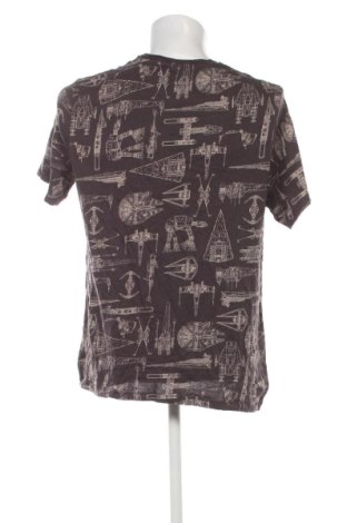 Tricou de bărbați Star Wars, Mărime XL, Culoare Multicolor, Preț 47,99 Lei