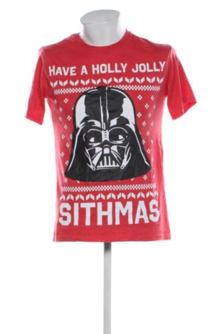 Pánske tričko  Star Wars, Veľkosť S, Farba Viacfarebná, Cena  9,95 €