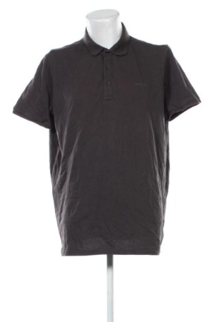 Tricou de bărbați State Of Art, Mărime XXL, Culoare Gri, Preț 118,99 Lei