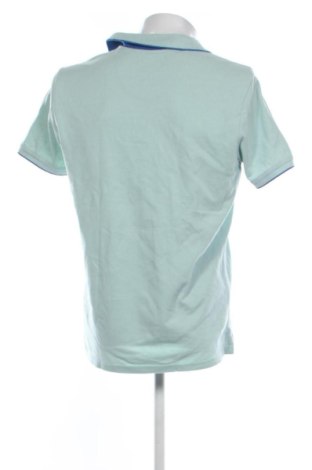 Tricou de bărbați State Of Art, Mărime M, Culoare Verde, Preț 151,99 Lei