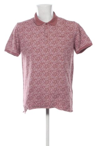 Męski T-shirt State Of Art, Rozmiar L, Kolor Kolorowy, Cena 116,99 zł