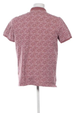 Męski T-shirt State Of Art, Rozmiar L, Kolor Kolorowy, Cena 116,99 zł