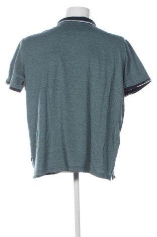 Pánske tričko  State Of Art, Veľkosť XXL, Farba Zelená, Cena  22,95 €