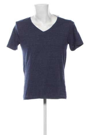 Pánske tričko  Steffen Schraut, Veľkosť M, Farba Viacfarebná, Cena  22,95 €