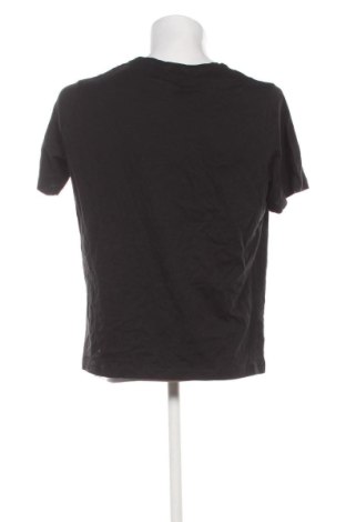 Męski T-shirt Stooker, Rozmiar XL, Kolor Czarny, Cena 46,99 zł