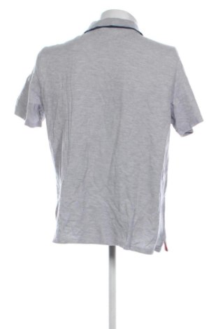 Tricou de bărbați Straight Up, Mărime XXL, Culoare Gri, Preț 49,99 Lei