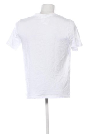Tricou de bărbați Straight Up, Mărime M, Culoare Alb, Preț 60,99 Lei