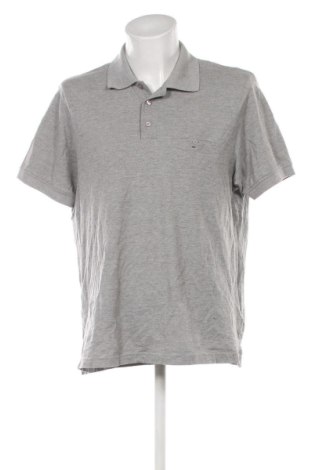 Tricou de bărbați Engelbert Strauss, Mărime L, Culoare Gri, Preț 50,99 Lei