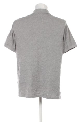 Tricou de bărbați Engelbert Strauss, Mărime L, Culoare Gri, Preț 50,99 Lei