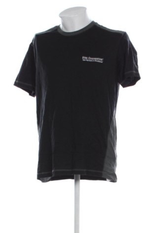 Tricou de bărbați Strauss, Mărime XL, Culoare Multicolor, Preț 47,99 Lei