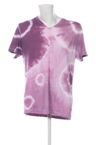 Ανδρικό t-shirt Strellson, Μέγεθος XXL, Χρώμα Πολύχρωμο, Τιμή 16,99 €