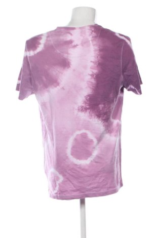 Ανδρικό t-shirt Strellson, Μέγεθος XXL, Χρώμα Πολύχρωμο, Τιμή 16,99 €