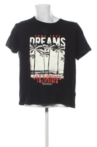 Pánske tričko  Su, Veľkosť XL, Farba Viacfarebná, Cena  10,95 €