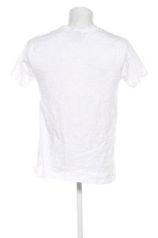 Pánske tričko  Super Massive, Veľkosť L, Farba Viacfarebná, Cena  9,95 €