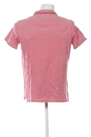 Ανδρικό t-shirt Superdry, Μέγεθος XL, Χρώμα Πολύχρωμο, Τιμή 24,99 €