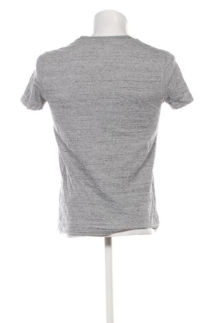 Pánske tričko  Superdry, Veľkosť S, Farba Sivá, Cena  10,95 €